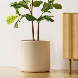 Ceramic Planter Pot