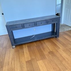 Moving Sale  6/28. 5757 Campanella Pl Rancho 