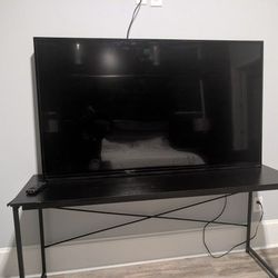 75% Off Sale - 65" Vizio TV LED HDR 1080P