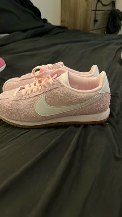 Nike women shoes size 8