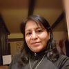 Araceli