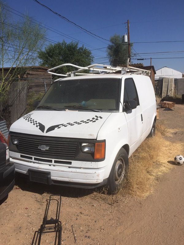 For sale for Sale in Phoenix, AZ OfferUp