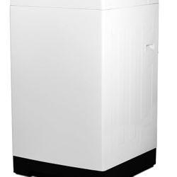 Portable Washer 