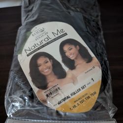 Synthetic Drawstring Full cap