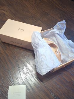 Block Eurostretch Pointe Shoes