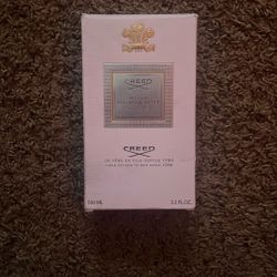 Creed 