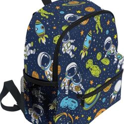 Offer on backpacks for small children from preschool wholesale and retail  