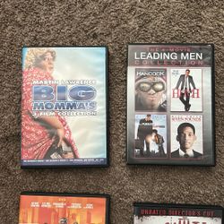 Movies