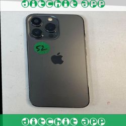 senior base iPhone 13 Pro Max Big Screen