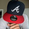 Aaron