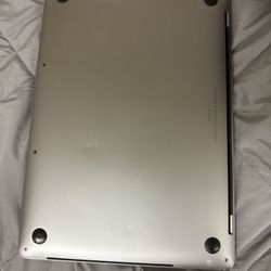 MacBook Pro 2020 13 Inch