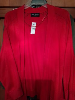 Brand NEW with tag!