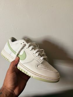Nike Dunk