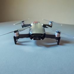 DJI Mavic Air