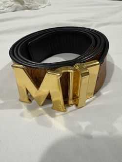 Original belt