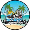 @Parkland.Kicks