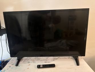 Free Non working Tv