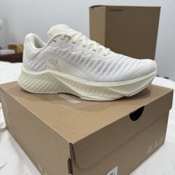RAD GLOBAL SHOES (New)!