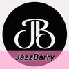 JazzBarry