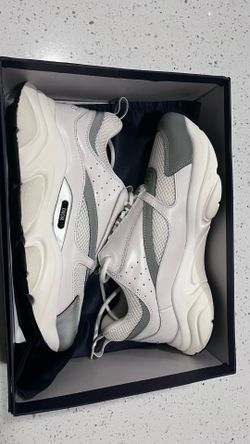 Dior b22