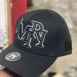 Amiri Hat