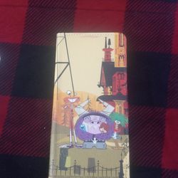 Phone Case Samsung Galaxy A73