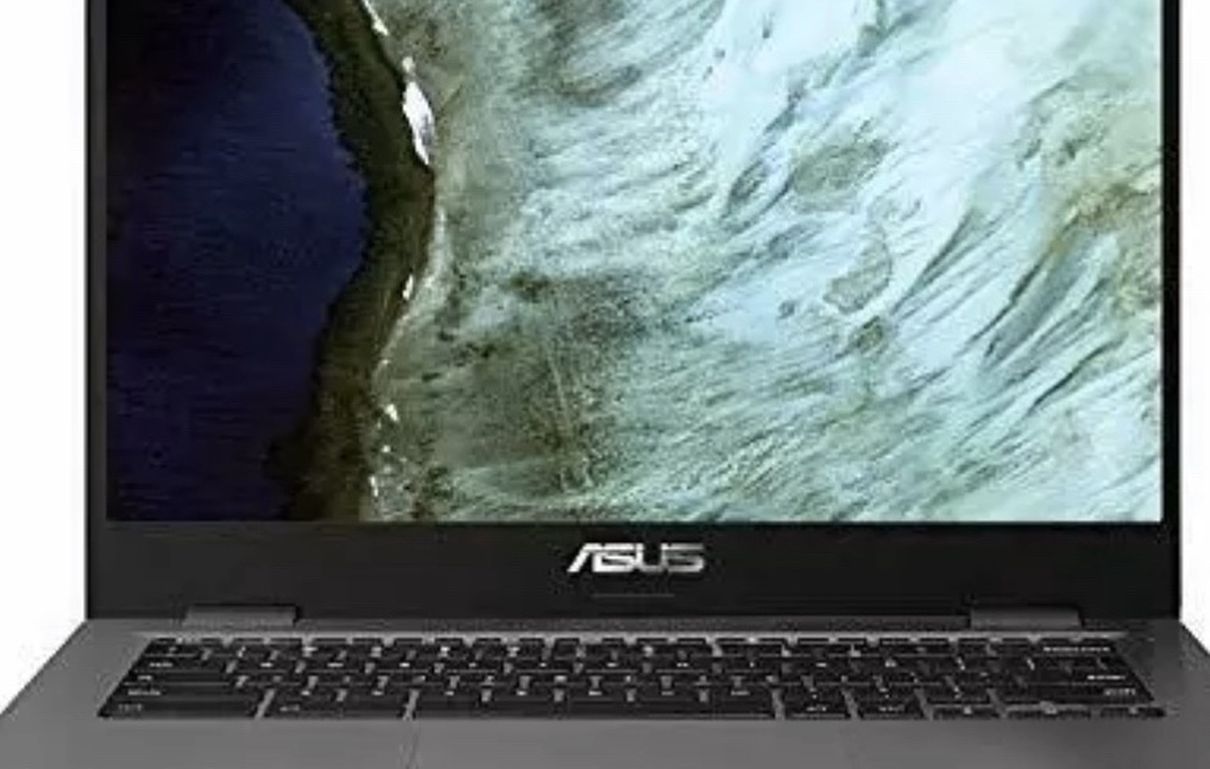 Asus chromebook 14 Inch