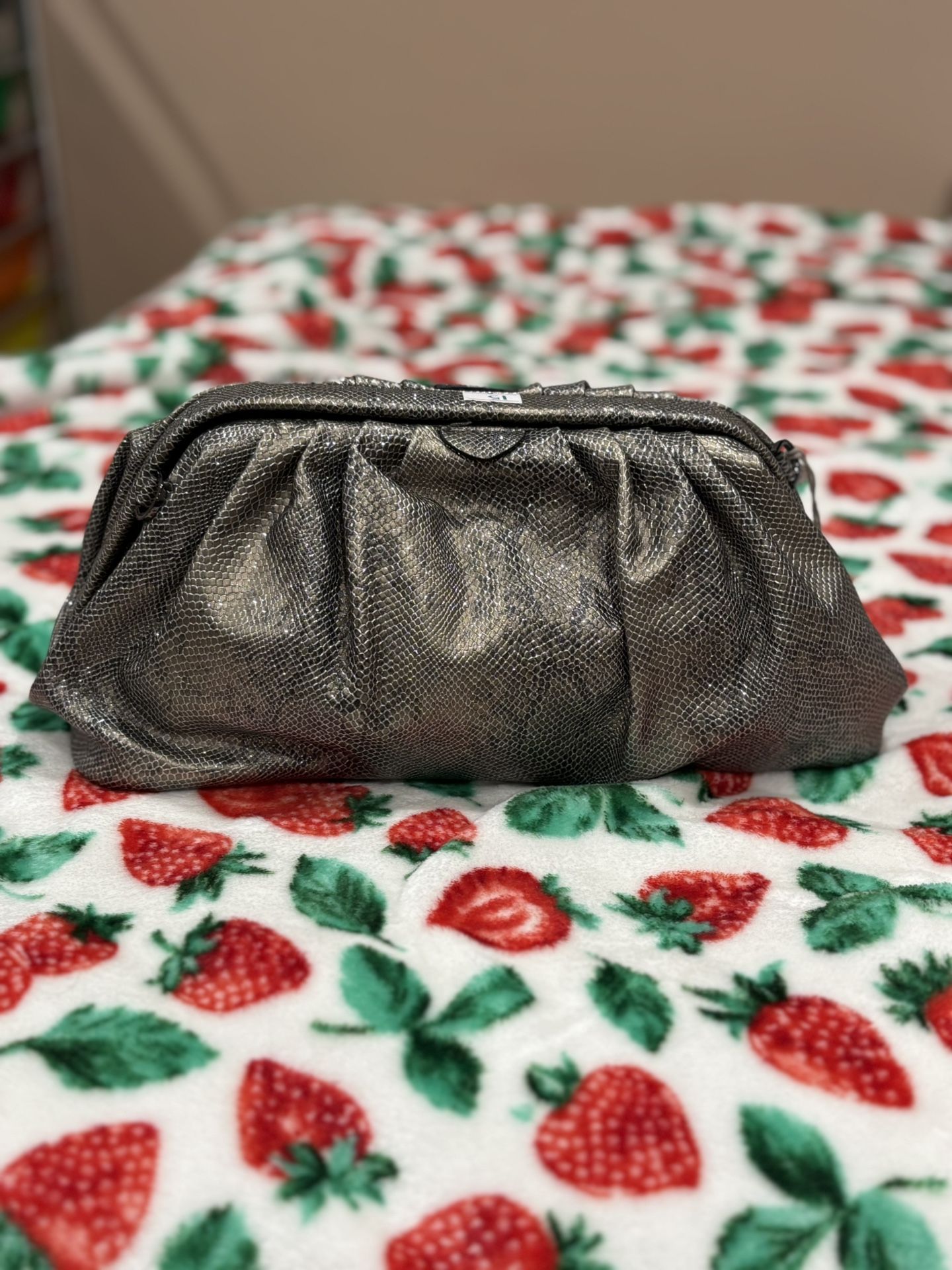 Bolsa En Colores Mixtos