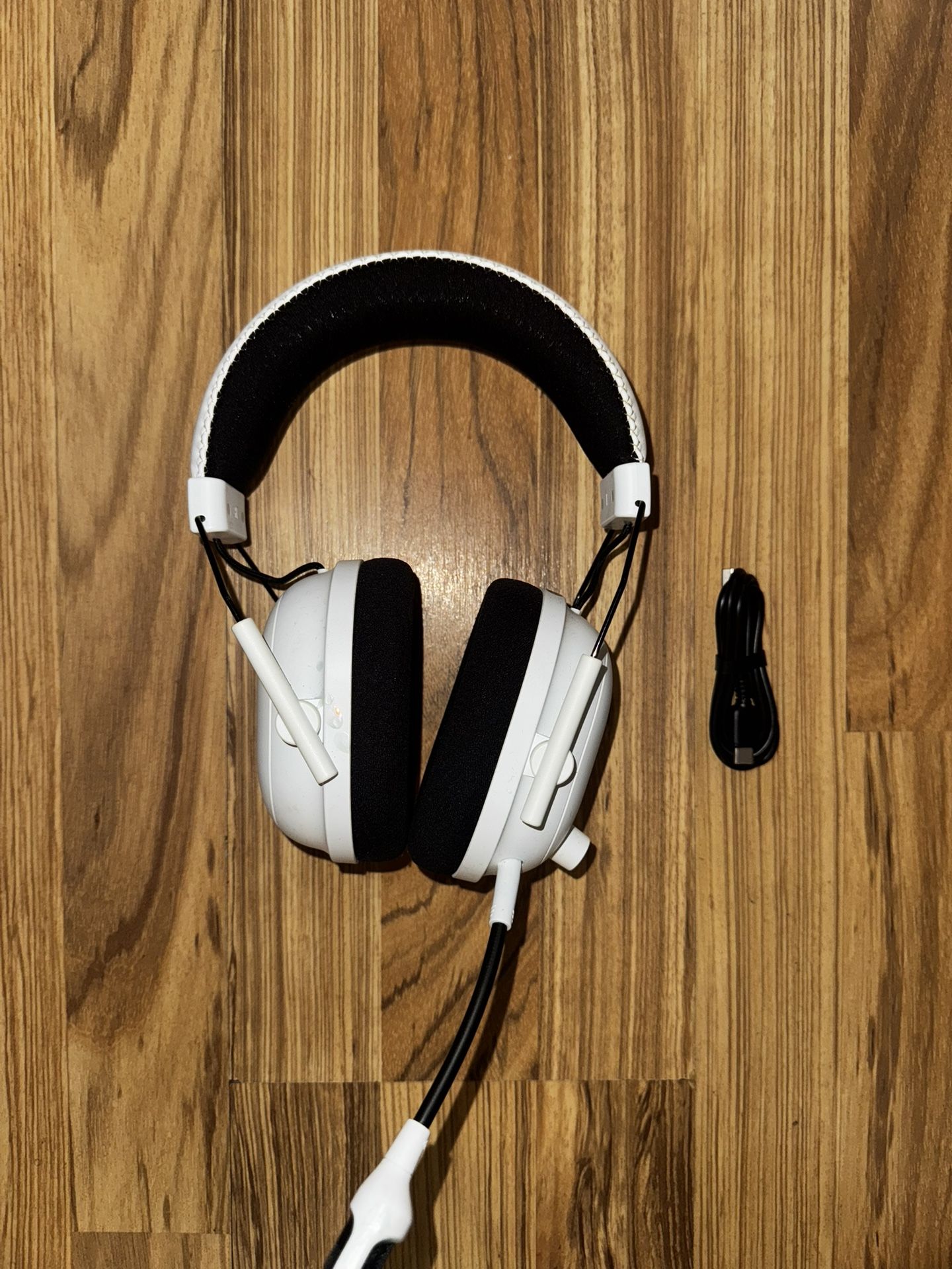 Razer Bluetooth Headset