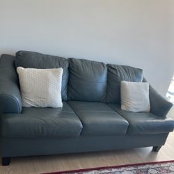 Excellent Condition 