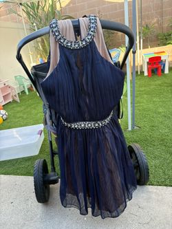 Women’s Party Dress