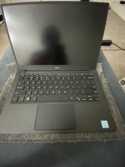 XPS - 13 i5