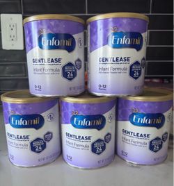 8 cans available 20$ each