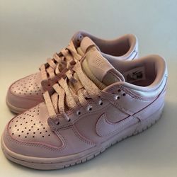 Nike Dunk Low Shoes