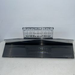 Genuine LG OLED TV 55-65” Base Stand Pedestal for OLED55B7P MGJ650437 -NO Screws