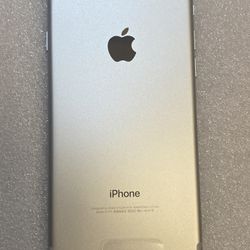 iPhone 7 Fully Unlocked 