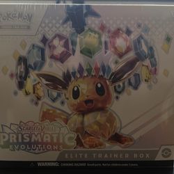 prismatic etb 