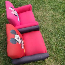 Kids Sofas