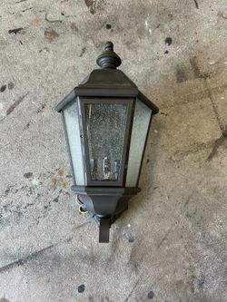 Hinkley lighting outdoor fixtures