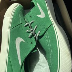 Nike Sb