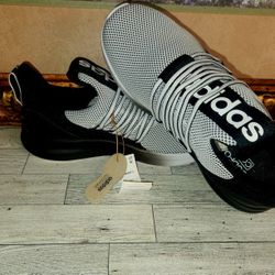 Adidas Lite Racer Adapt 7 Mens