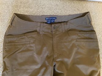 5.11 Pants