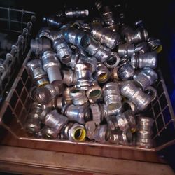 Electrical Parts  1$