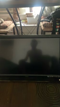 Tv for sale
