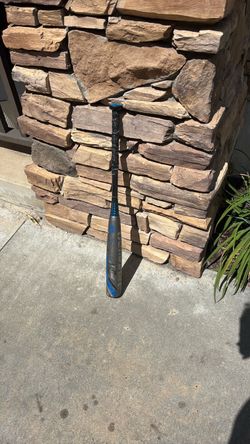 Demarini