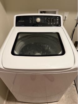 Fridge air Washer