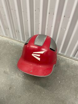 Kids tee ball equipment