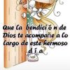 JEANETT
