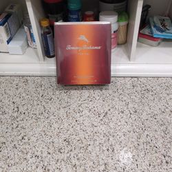 Tommy Bahama Cologne  3.4 FL. OZ