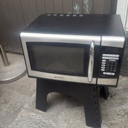 Microwave For Sale